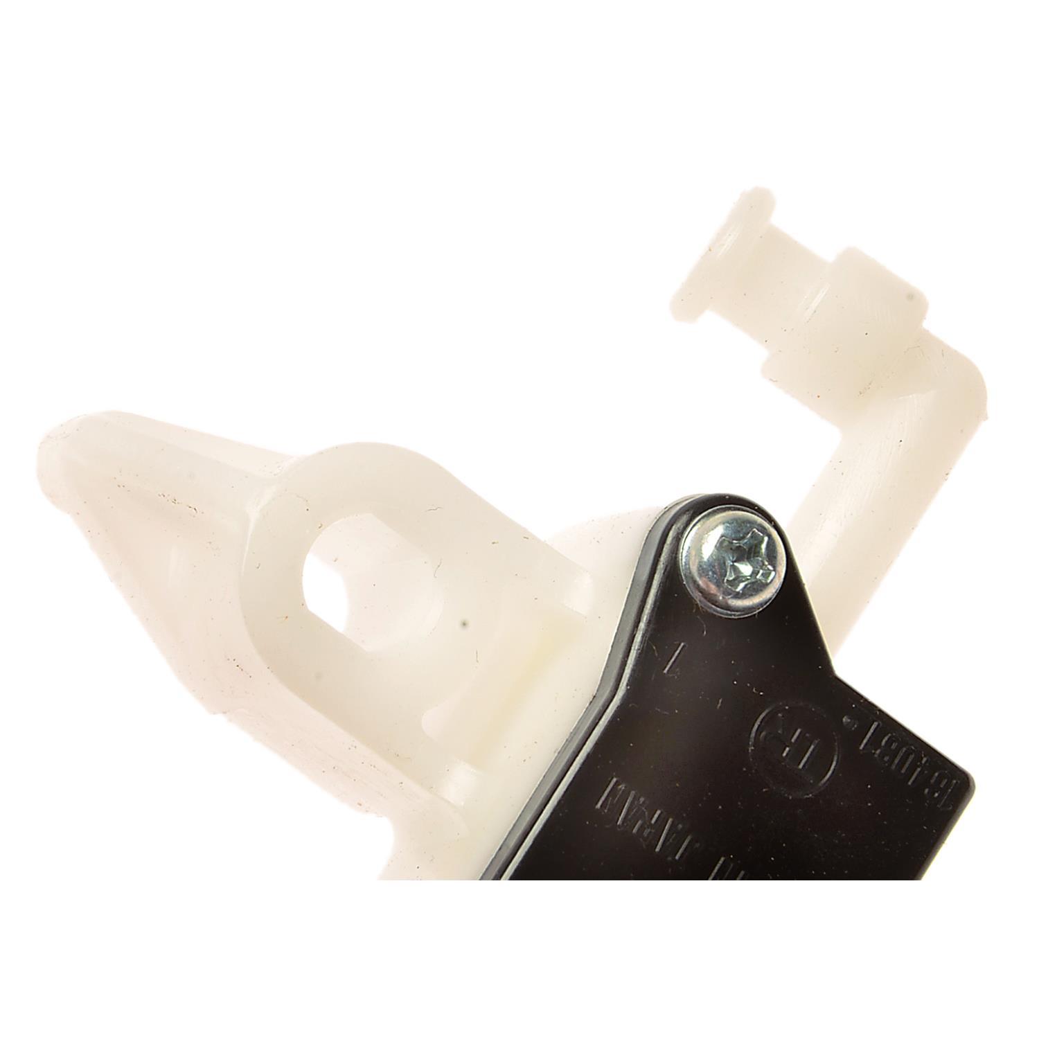 Standard Motor Products NS253 - Clutch Starter Safety Switch Standard Motor Products NS253 Clutch Starter Safety Switch product image 3 of 3
