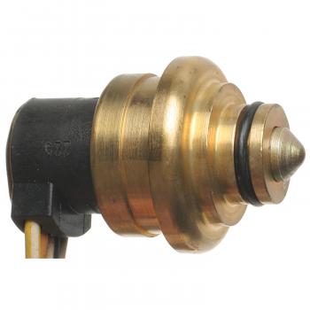 Standard Motor Products NS254 Neutral Safety Switch product image 1 of 3