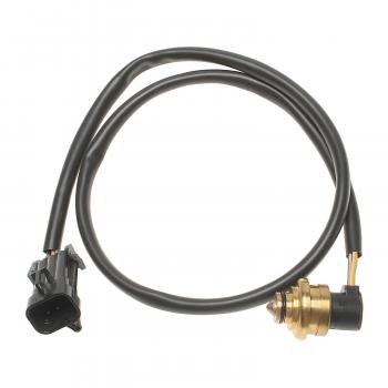 Standard Motor Products NS254 Neutral Safety Switch product image 2 of 3