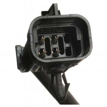 Standard Motor Products NS254 Neutral Safety Switch product image 3 of 3