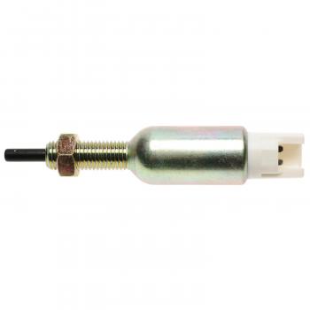 Standard Motor Products NS257 - Clutch Starter Safety Switch Standard Motor Products NS257 Clutch Starter Safety Switch product image 1 of 3