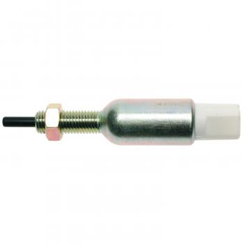 Standard Motor Products NS257 - Clutch Starter Safety Switch Standard Motor Products NS257 Clutch Starter Safety Switch product image 2 of 3