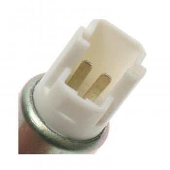 Standard Motor Products NS257 - Clutch Starter Safety Switch Standard Motor Products NS257 Clutch Starter Safety Switch product image 3 of 3