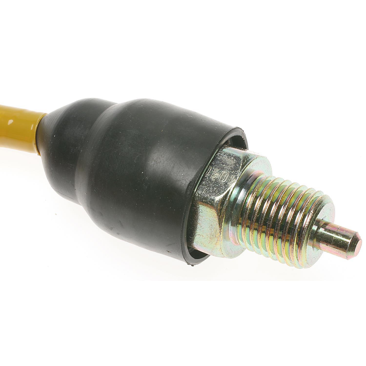 Standard Motor Products NS258 Neutral Safety Switch product image 1 of 3