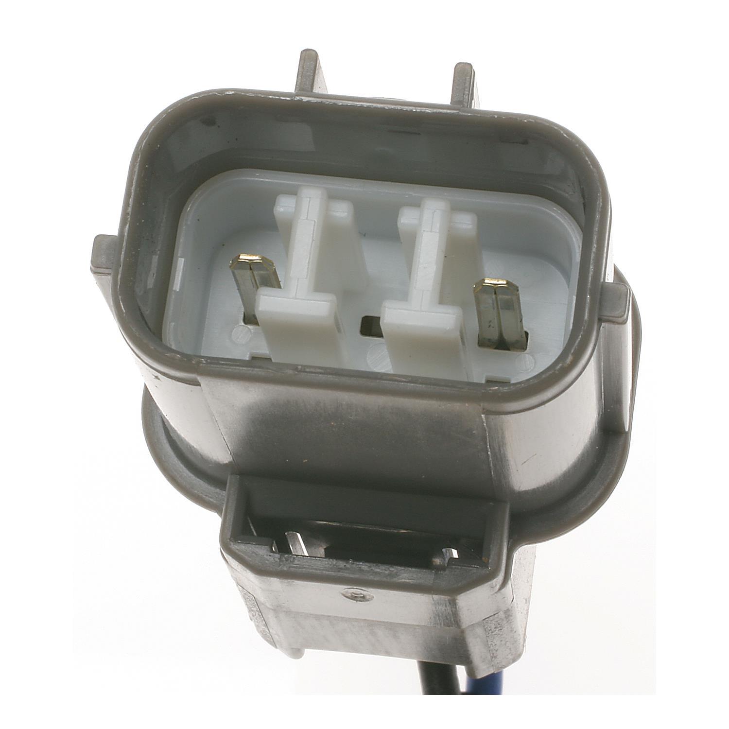 Standard Motor Products NS258 Neutral Safety Switch product image 3 of 3