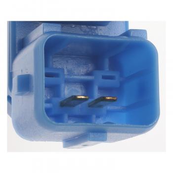 Standard Motor Products NS259 Clutch Pedal Position Switch product image 1 of 3