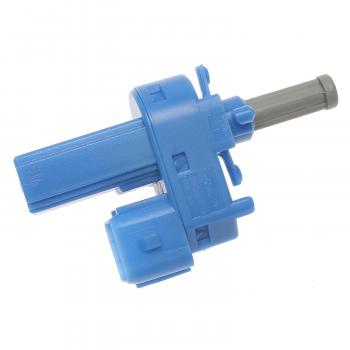 Standard Motor Products NS259 Clutch Pedal Position Switch product image 2 of 3