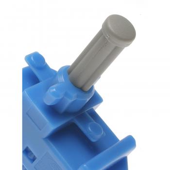 Standard Motor Products NS259 Clutch Pedal Position Switch product image 3 of 3