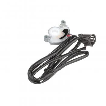 Standard Motor Products NS26 - Neutral Safety Switch Standard Motor Products NS26 Neutral Safety Switch product image 1 of 6
