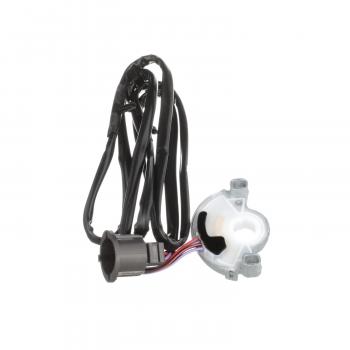 Standard Motor Products NS26 - Neutral Safety Switch Standard Motor Products NS26 Neutral Safety Switch product image 2 of 6