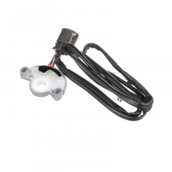 Standard Motor Products NS26 - Neutral Safety Switch Standard Motor Products NS26 Neutral Safety Switch product image 3 of 6