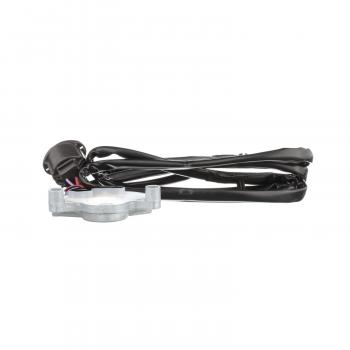 Standard Motor Products NS26 - Neutral Safety Switch Standard Motor Products NS26 Neutral Safety Switch product image 4 of 6