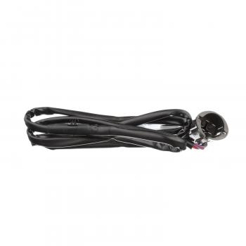 Standard Motor Products NS26 - Neutral Safety Switch Standard Motor Products NS26 Neutral Safety Switch product image 5 of 6