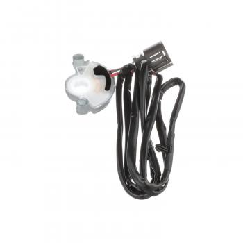 Standard Motor Products NS26 - Neutral Safety Switch Standard Motor Products NS26 Neutral Safety Switch product image 6 of 6