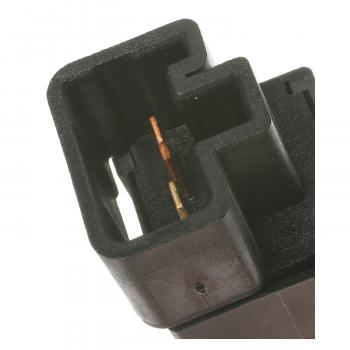 Standard Motor Products NS260 - Clutch Starter Safety Switch Standard Motor Products NS260 Clutch Starter Safety Switch product image 1 of 3