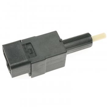 Standard Motor Products NS260 - Clutch Starter Safety Switch Standard Motor Products NS260 Clutch Starter Safety Switch product image 2 of 3