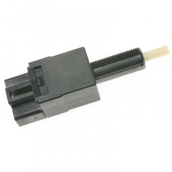 Standard Motor Products NS260 - Clutch Starter Safety Switch Standard Motor Products NS260 Clutch Starter Safety Switch product image 3 of 3