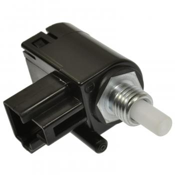 Standard Motor Products NS261 Clutch Starter Safety Switch product image 1 of 3