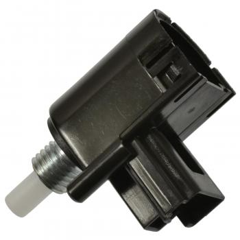 Standard Motor Products NS261 Clutch Starter Safety Switch product image 2 of 3