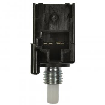 Standard Motor Products NS261 Clutch Starter Safety Switch product image 3 of 3
