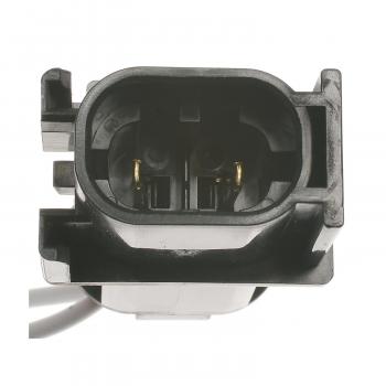 Standard Motor Products NS262 - Neutral Safety Switch Standard Motor Products NS262 Neutral Safety Switch product image 1 of 3