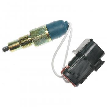 Standard Motor Products NS262 - Neutral Safety Switch Standard Motor Products NS262 Neutral Safety Switch product image 2 of 3