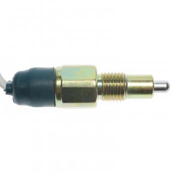 Standard Motor Products NS262 - Neutral Safety Switch Standard Motor Products NS262 Neutral Safety Switch product image 3 of 3