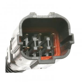 Standard Motor Products NS263 - Neutral Safety Switch Standard Motor Products NS263 Neutral Safety Switch product image 3 of 3