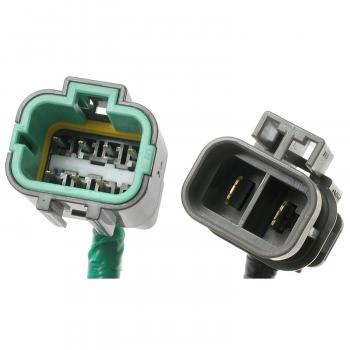 Standard Motor Products NS264 - Neutral Safety Switch Standard Motor Products NS264 Neutral Safety Switch product image 3 of 3