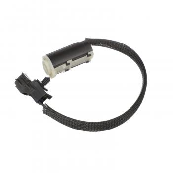 Standard Motor Products NS267 Clutch Starter Safety Switch product image 1 of 4