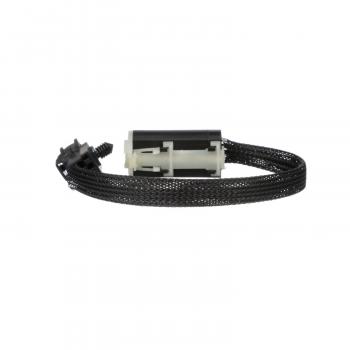 Standard Motor Products NS267 Clutch Starter Safety Switch product image 2 of 4