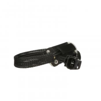 Standard Motor Products NS267 Clutch Starter Safety Switch product image 3 of 4