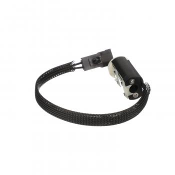 Standard Motor Products NS267 Clutch Starter Safety Switch product image 4 of 4