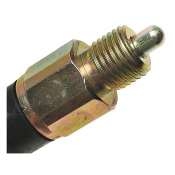 Standard Motor Products NS268 4WD Indicator Lamp Switch product image 1 of 3
