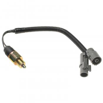 Standard Motor Products NS268 4WD Indicator Lamp Switch product image 2 of 3