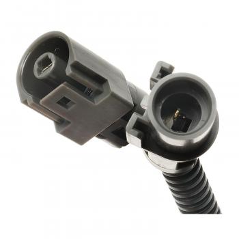 Standard Motor Products NS268 4WD Indicator Lamp Switch product image 3 of 3