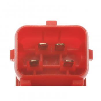 Standard Motor Products NS269 - Clutch Starter Safety Switch Standard Motor Products NS269 Clutch Pedal Position Switch product image 1 of 3