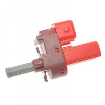 Standard Motor Products NS269 Clutch Pedal Position Switch product image 2 of 3