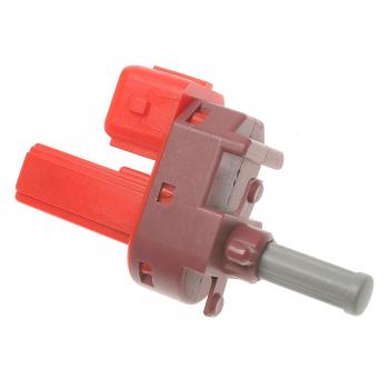 Standard Motor Products NS269 Clutch Pedal Position Switch product image 3 of 3
