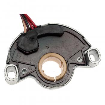 Standard Motor Products NS27 - Neutral Safety Switch Standard Motor Products NS27 Back Up Light Switch product image 1 of 3