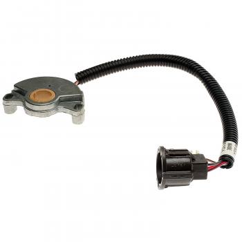Standard Motor Products NS27 Back Up Light Switch product image 2 of 3