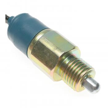 Standard Motor Products NS272 - Clutch Starter Safety Switch Standard Motor Products NS272 Clutch Pedal Position Switch product image 1 of 3