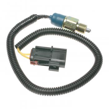 Standard Motor Products NS272 - Clutch Starter Safety Switch Standard Motor Products NS272 Clutch Pedal Position Switch product image 2 of 3