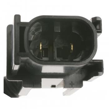 Standard Motor Products NS272 - Clutch Starter Safety Switch Standard Motor Products NS272 Clutch Pedal Position Switch product image 3 of 3