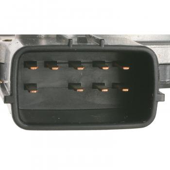 Standard Motor Products NS278 Neutral Safety Switch product image 1 of 3