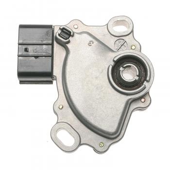 Standard Motor Products NS278 Neutral Safety Switch product image 2 of 3