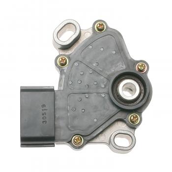 Standard Motor Products NS278 Neutral Safety Switch product image 3 of 3