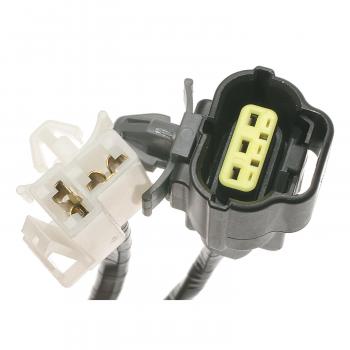 Standard Motor Products NS281 Neutral Safety Switch product image 1 of 3