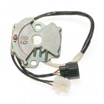 Standard Motor Products NS281 Neutral Safety Switch product image 2 of 3