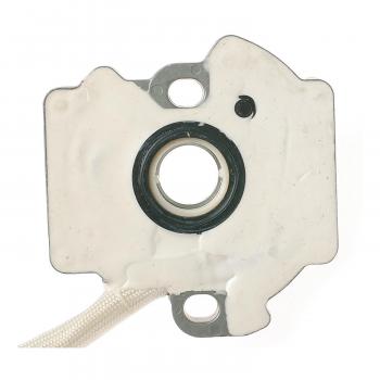Standard Motor Products NS281 Neutral Safety Switch product image 3 of 3